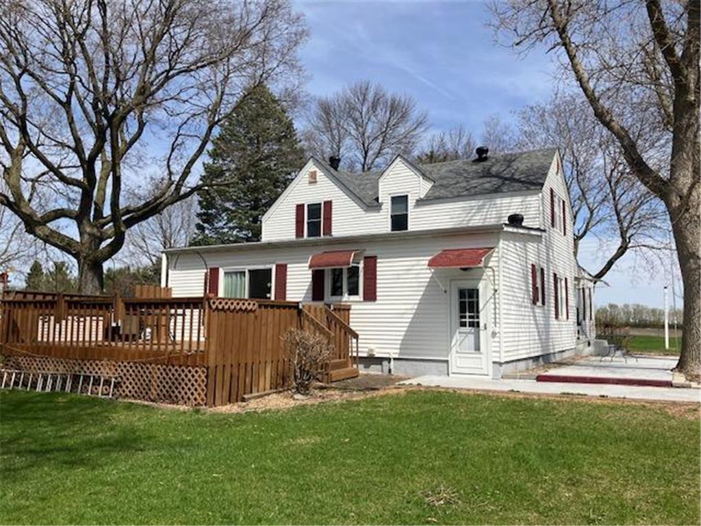 34693 145th Street Waseca MN 56093 7058874 image5