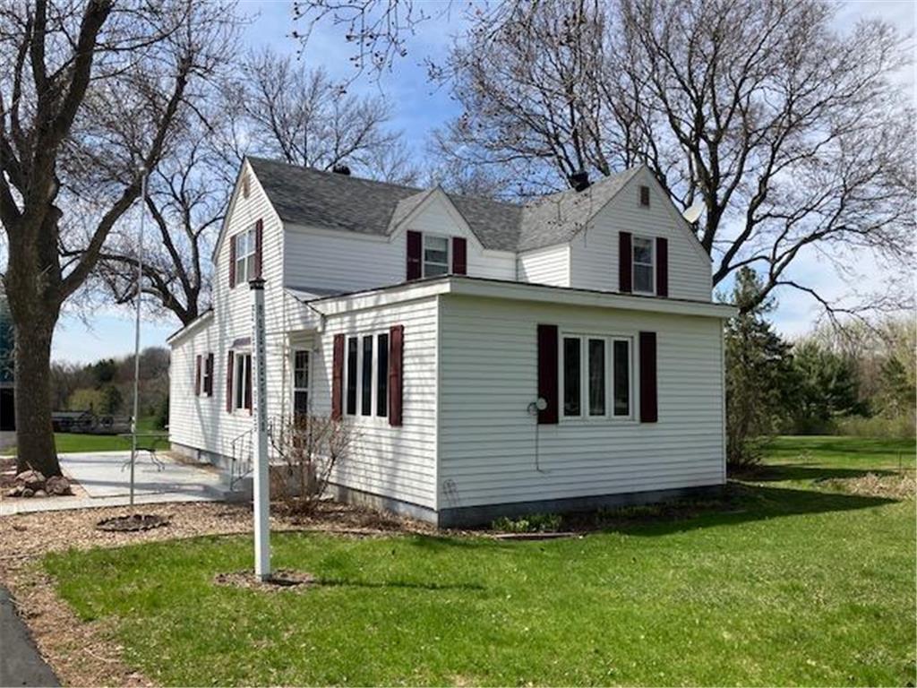 34693 145th Street Waseca MN 56093 7058874 image6