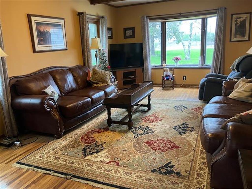 34693 145th Street Waseca MN 56093 7058874 image7