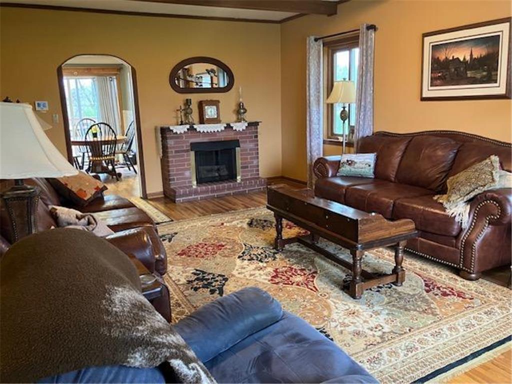34693 145th Street Waseca MN 56093 7058874 image9