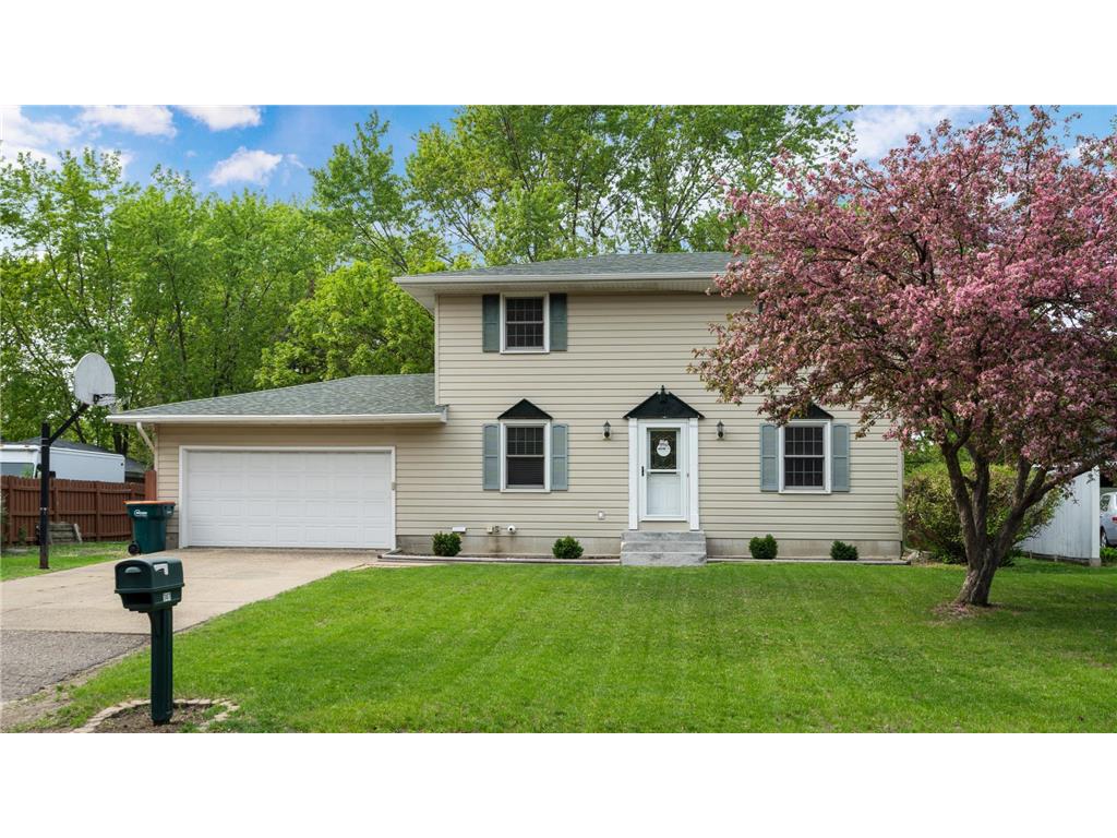 347 107th Avenue NE Blaine MN 55434 6377864 image1