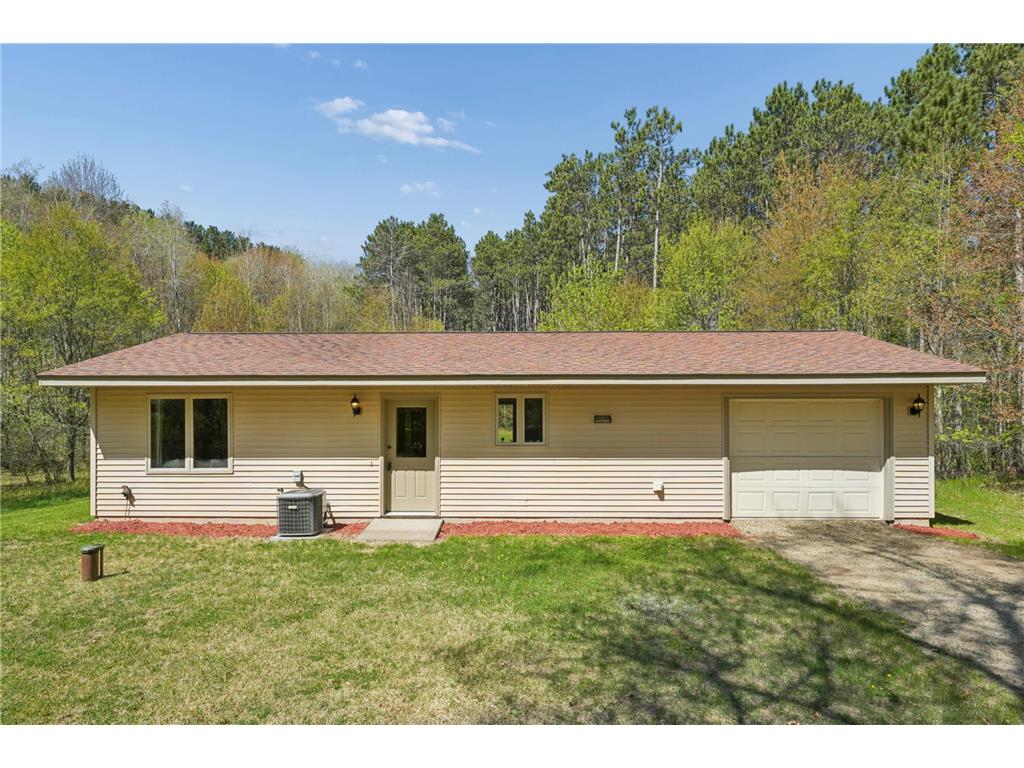 347 175th Street Alden Twp WI 54020 7070120 image1