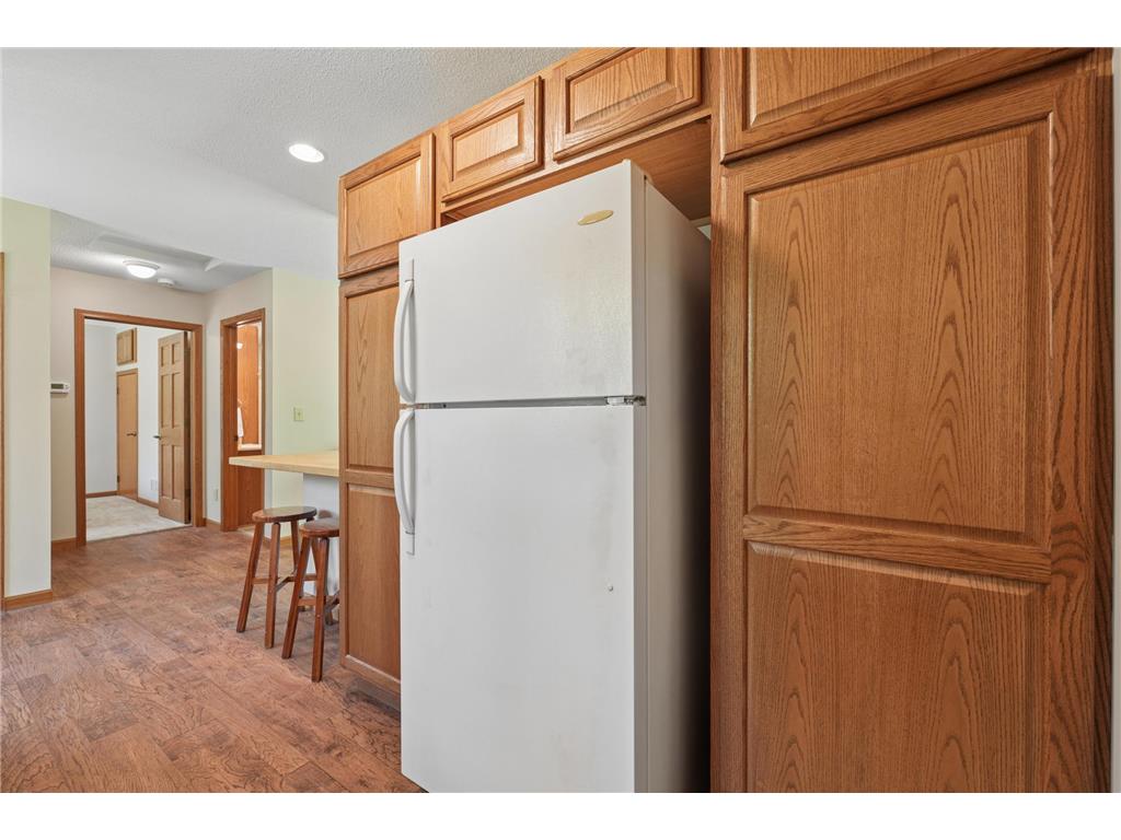347 175th Street Alden Twp WI 54020 7070120 image10