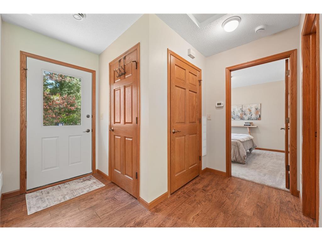 347 175th Street Alden Twp WI 54020 7070120 image11