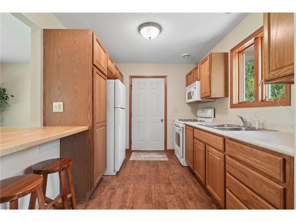 347 175th Street Alden Twp WI 54020 7070120 image12