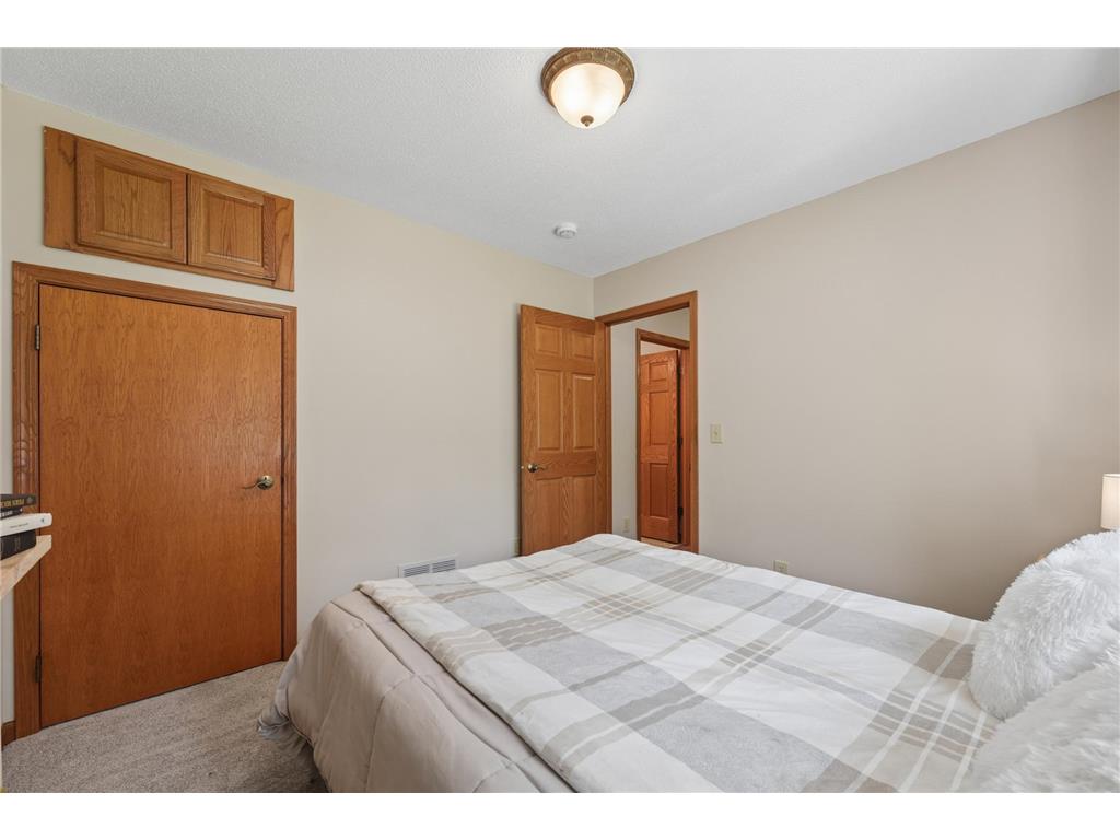 347 175th Street Alden Twp WI 54020 7070120 image14