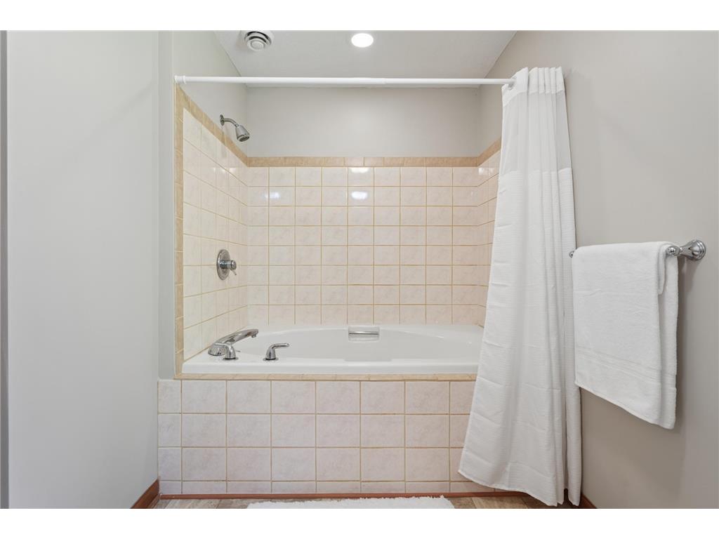 347 175th Street Alden Twp WI 54020 7070120 image15