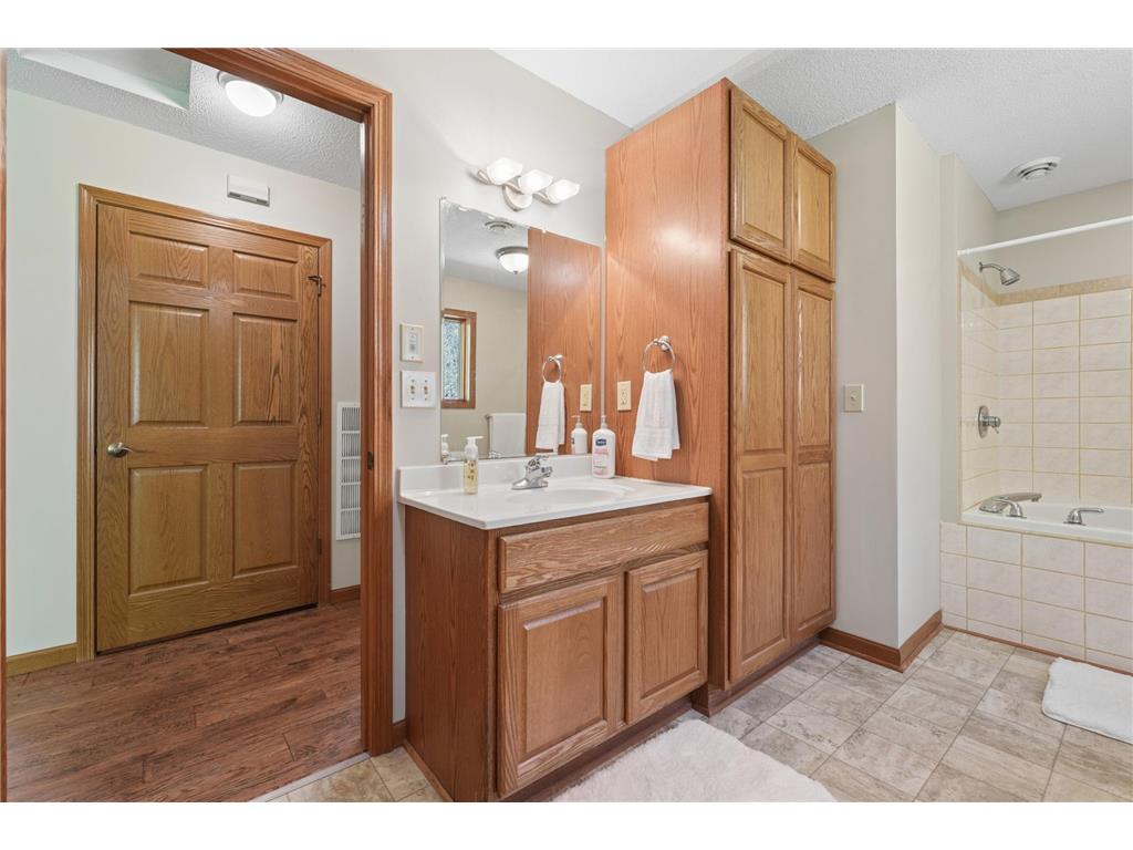 347 175th Street Alden Twp WI 54020 7070120 image17