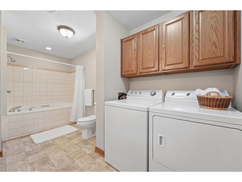 347 175th Street Alden Twp WI 54020 7070120 image18
