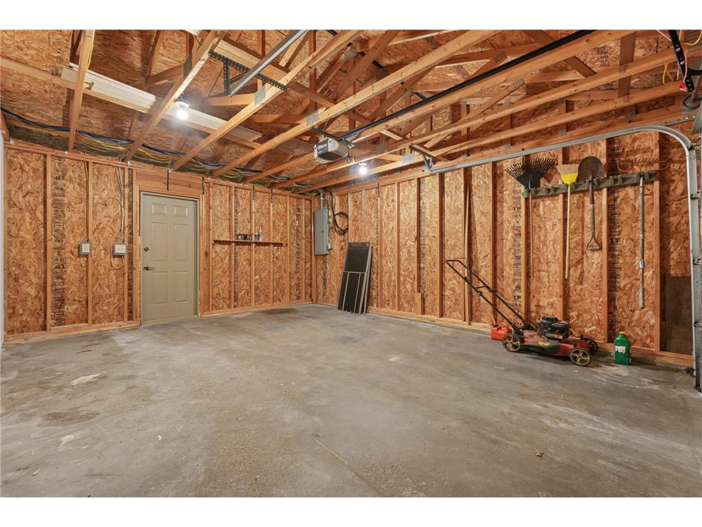 347 175th Street Alden Twp WI 54020 7070120 image19