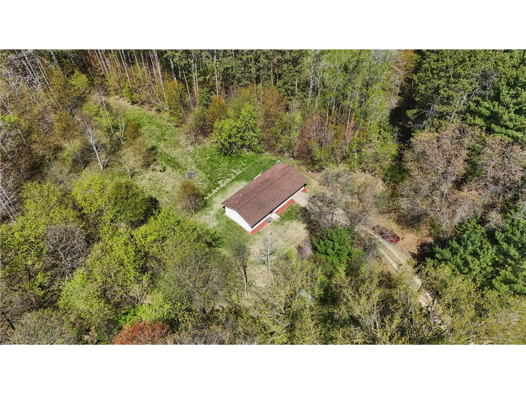 347 175th Street Alden Twp WI 54020 7070120 image2