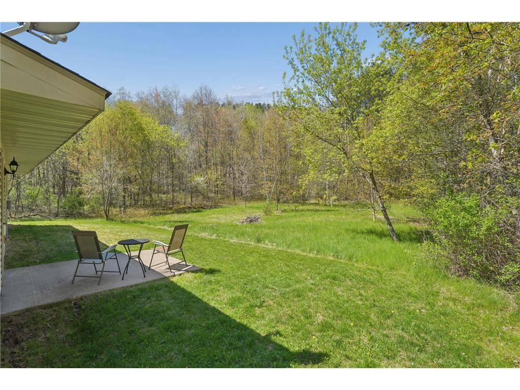 347 175th Street Alden Twp WI 54020 7070120 image20