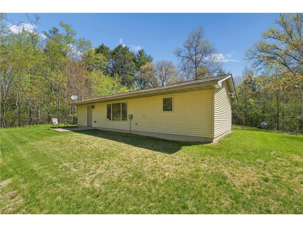 347 175th Street Alden Twp WI 54020 7070120 image21