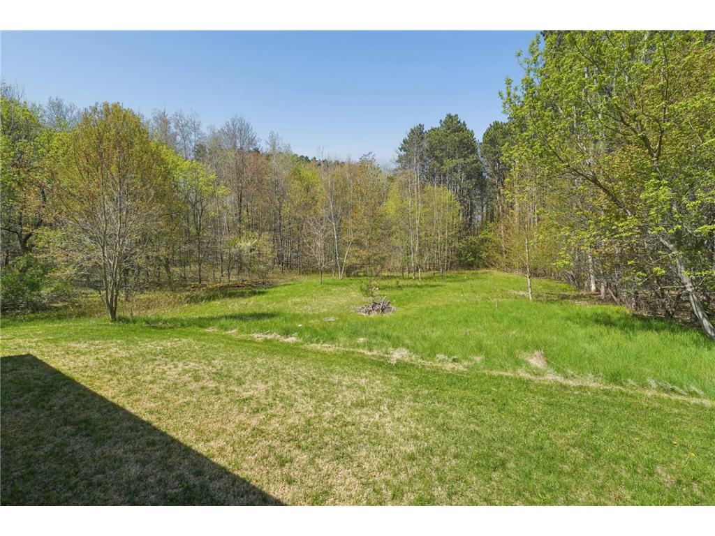 347 175th Street Alden Twp WI 54020 7070120 image22