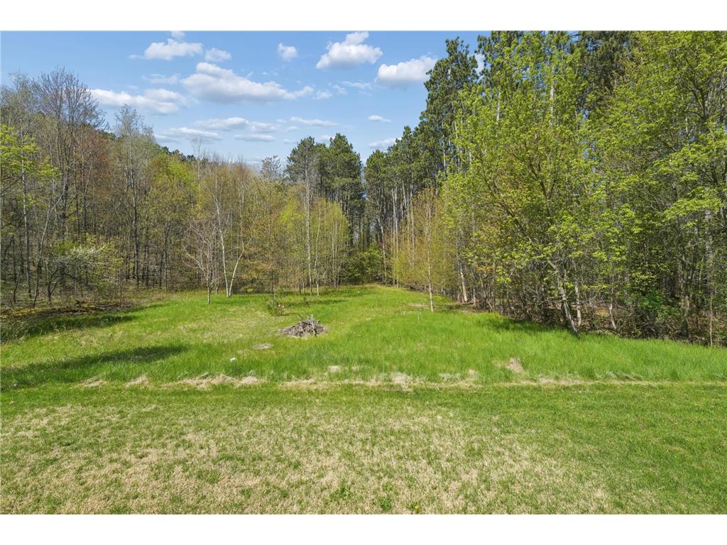 347 175th Street Alden Twp WI 54020 7070120 image23