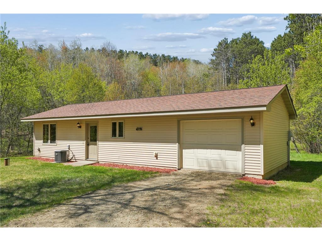 347 175th Street Alden Twp WI 54020 7070120 image24