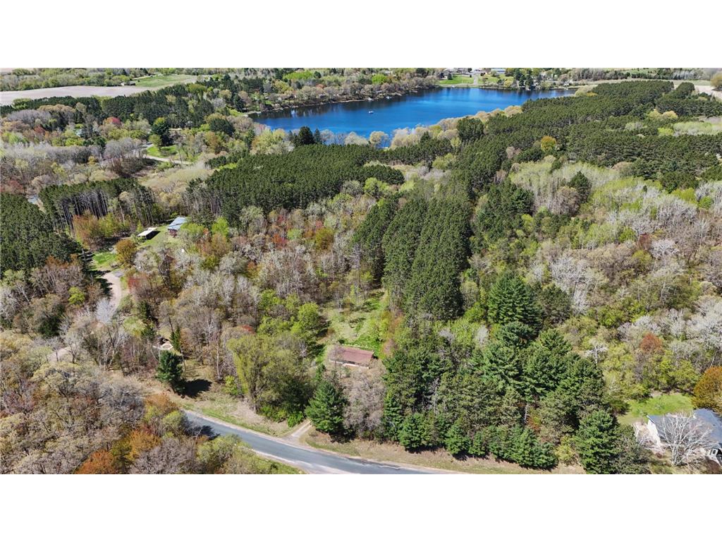 347 175th Street Alden Twp WI 54020 7070120 image25