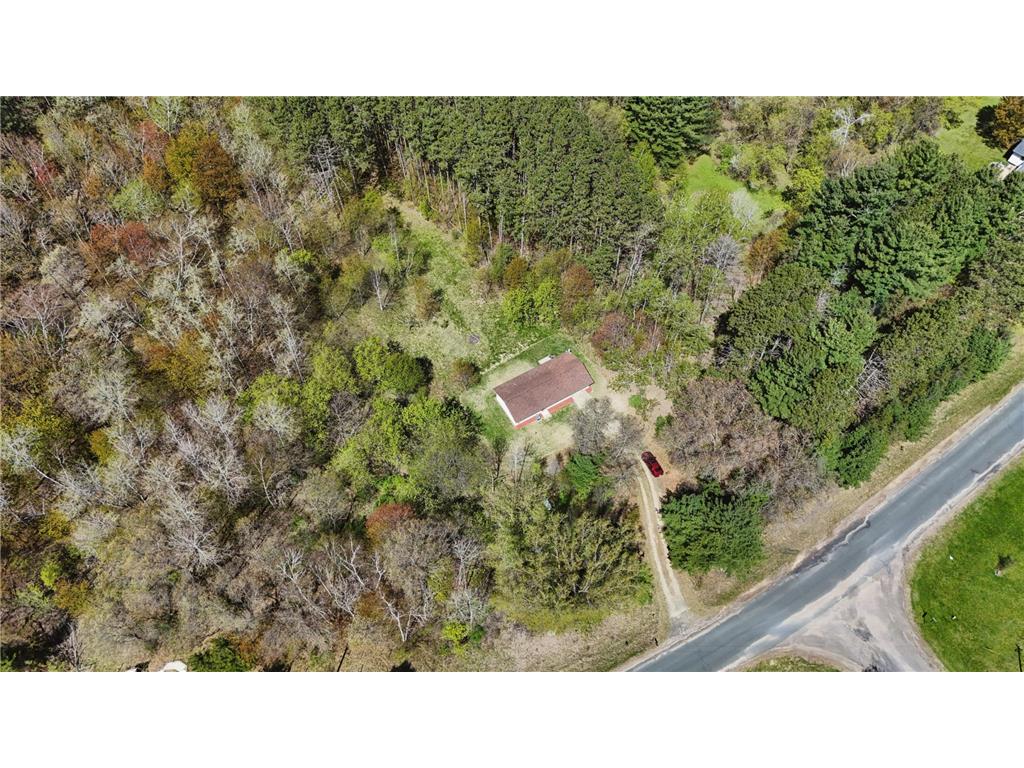 347 175th Street Alden Twp WI 54020 7070120 image26
