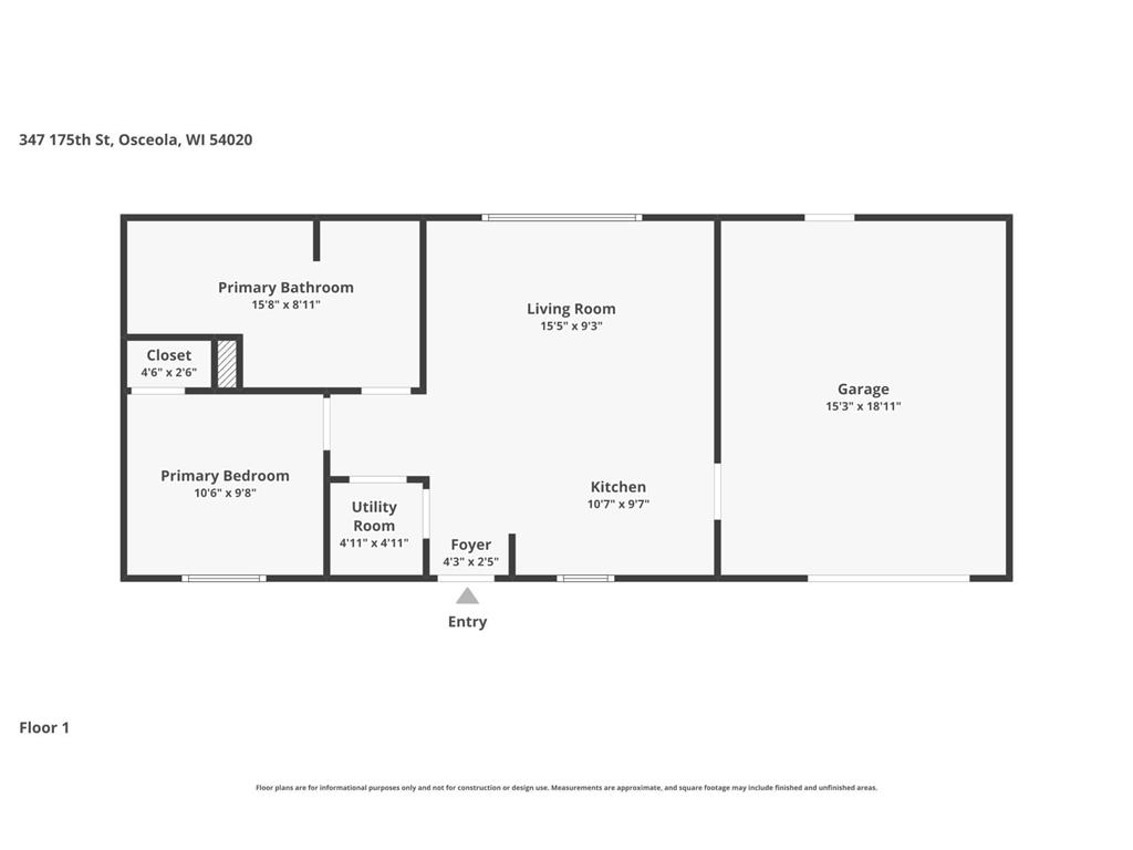 347 175th Street Alden Twp WI 54020 7070120 image27