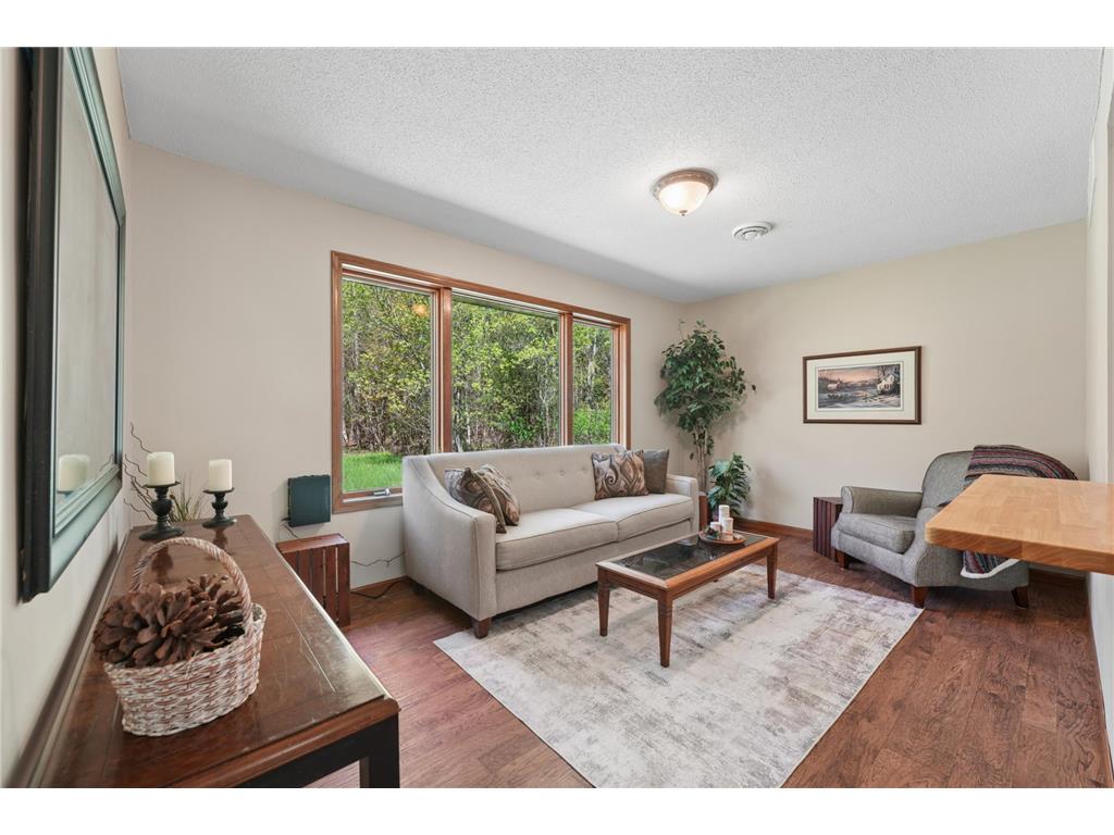 347 175th Street Alden Twp WI 54020 7070120 image3