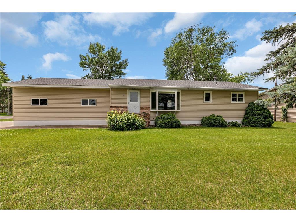 347 2nd Street NE Richmond MN 56368 6737284 image1