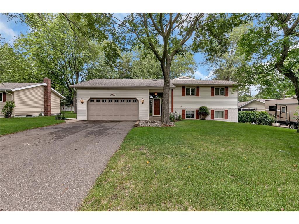 347 2nd Street NE Sartell MN 56377 6760225 image1