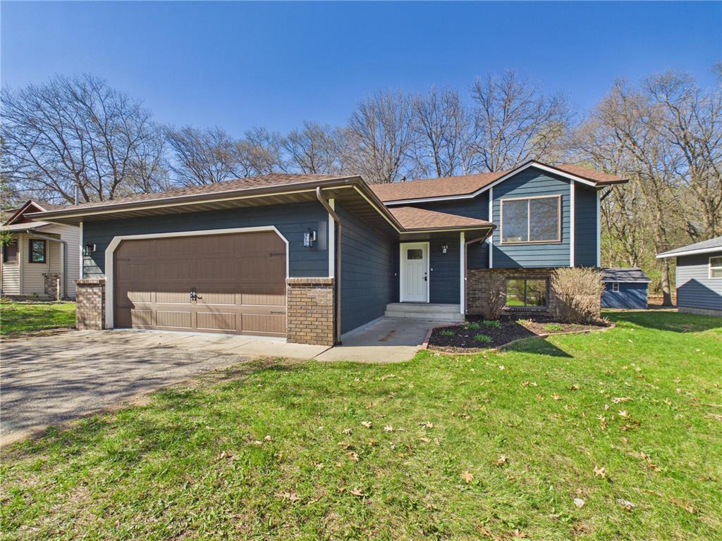 347 3rd Street NE Sartell MN 56377 7060577 image1