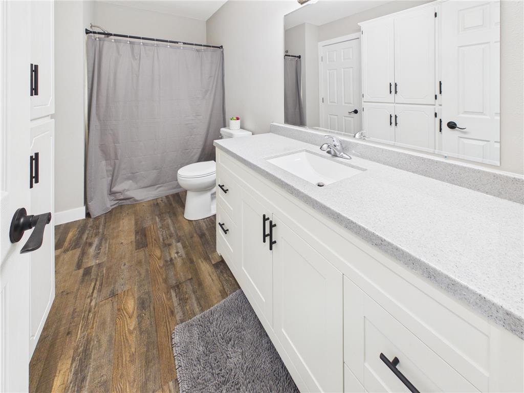 347 3rd Street NE Sartell MN 56377 7060577 image10