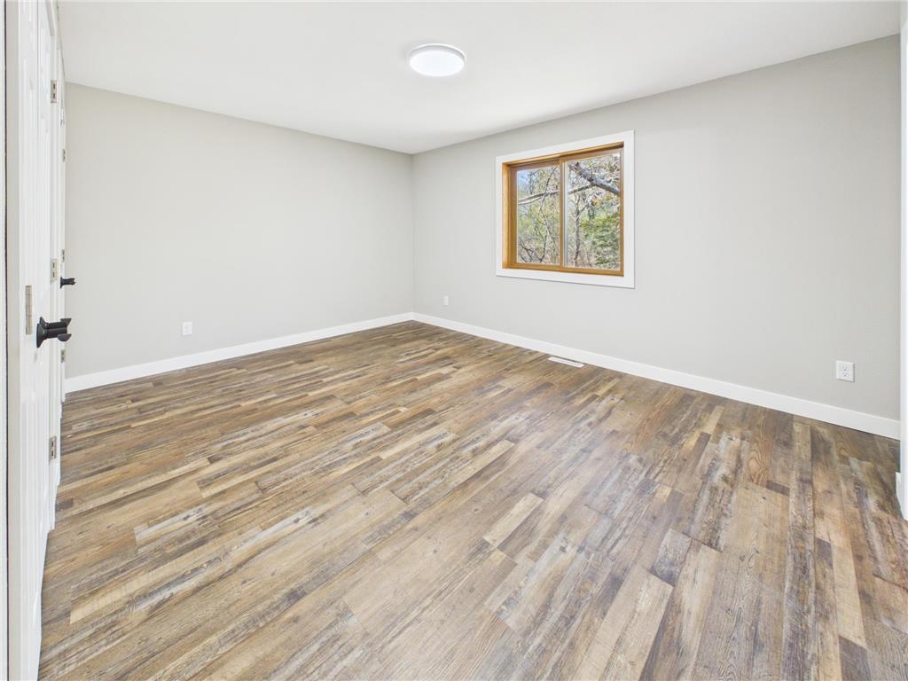 347 3rd Street NE Sartell MN 56377 7060577 image13