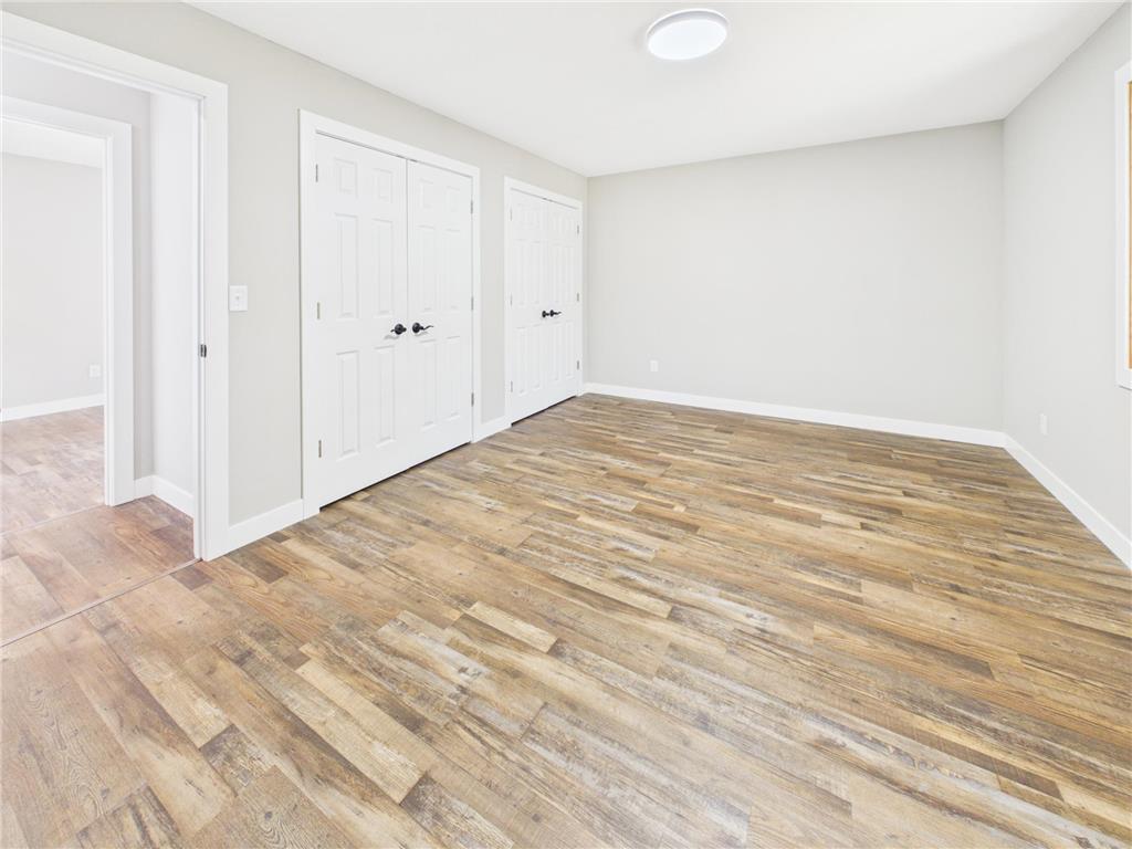 347 3rd Street NE Sartell MN 56377 7060577 image14