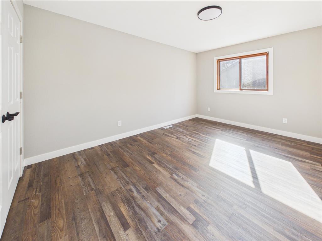 347 3rd Street NE Sartell MN 56377 7060577 image15