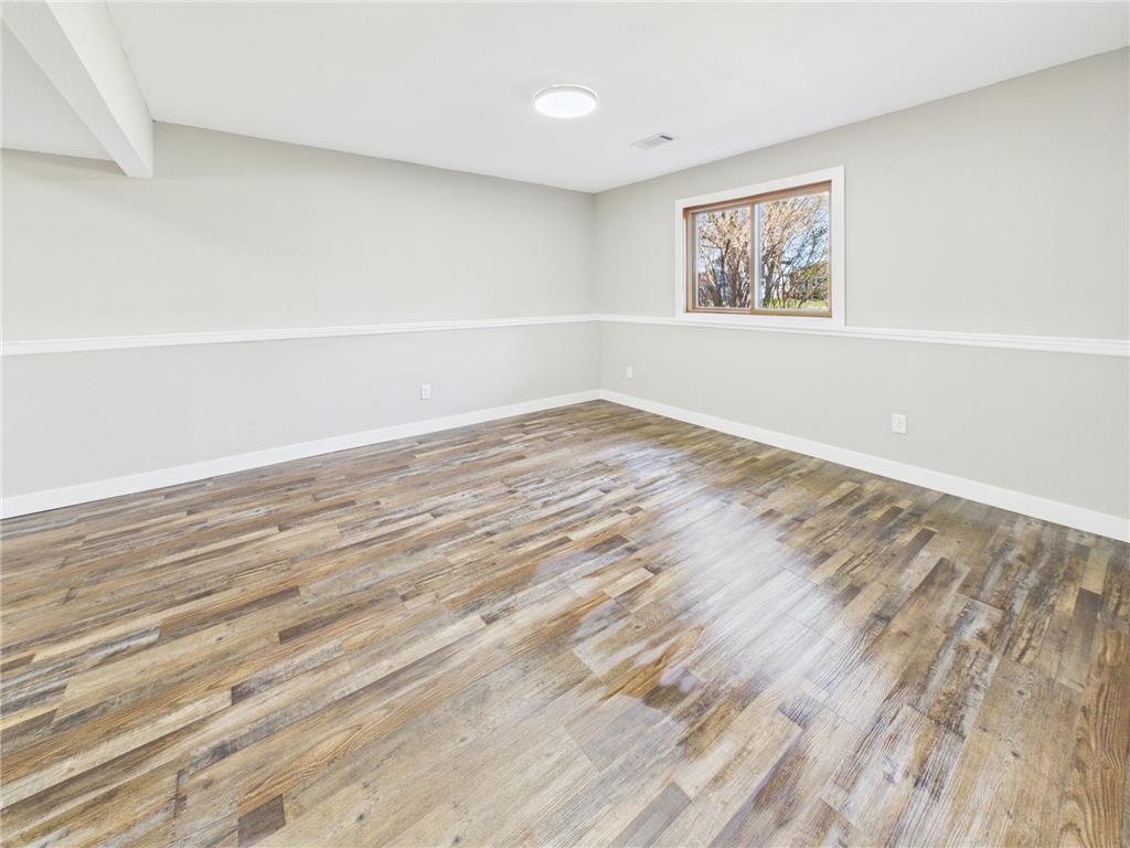 347 3rd Street NE Sartell MN 56377 7060577 image17