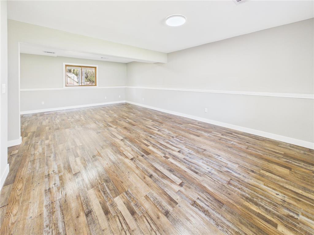 347 3rd Street NE Sartell MN 56377 7060577 image19