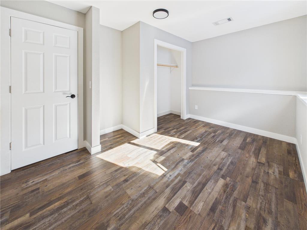 347 3rd Street NE Sartell MN 56377 7060577 image22