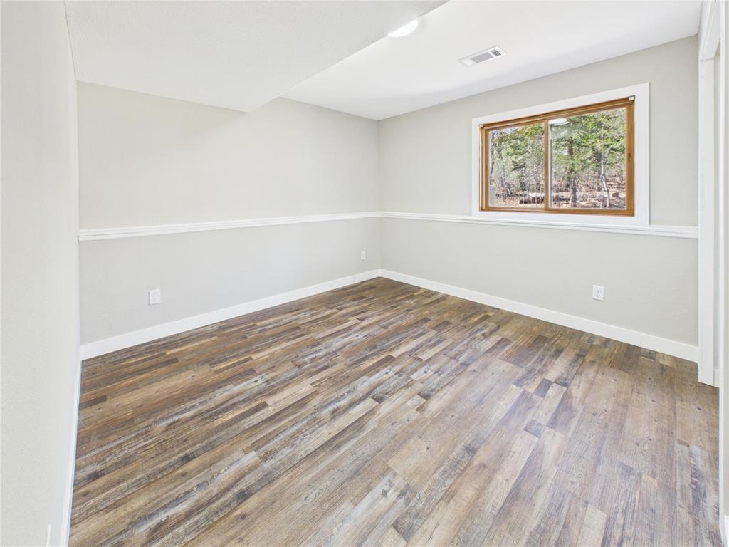 347 3rd Street NE Sartell MN 56377 7060577 image23