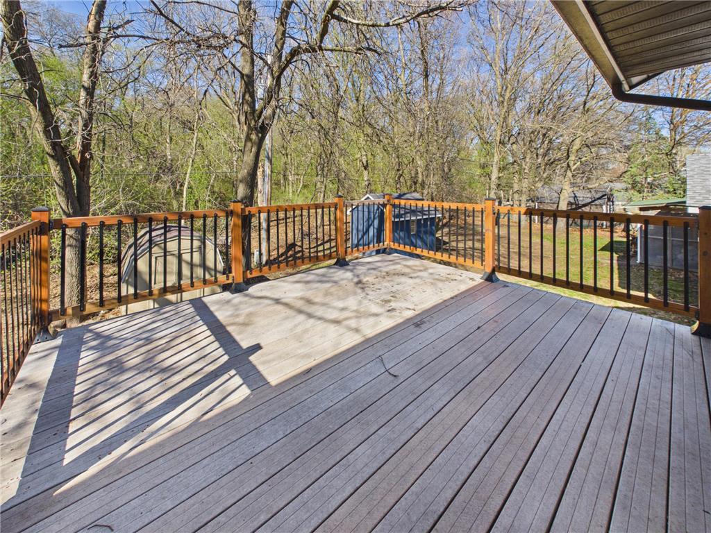 347 3rd Street NE Sartell MN 56377 7060577 image26