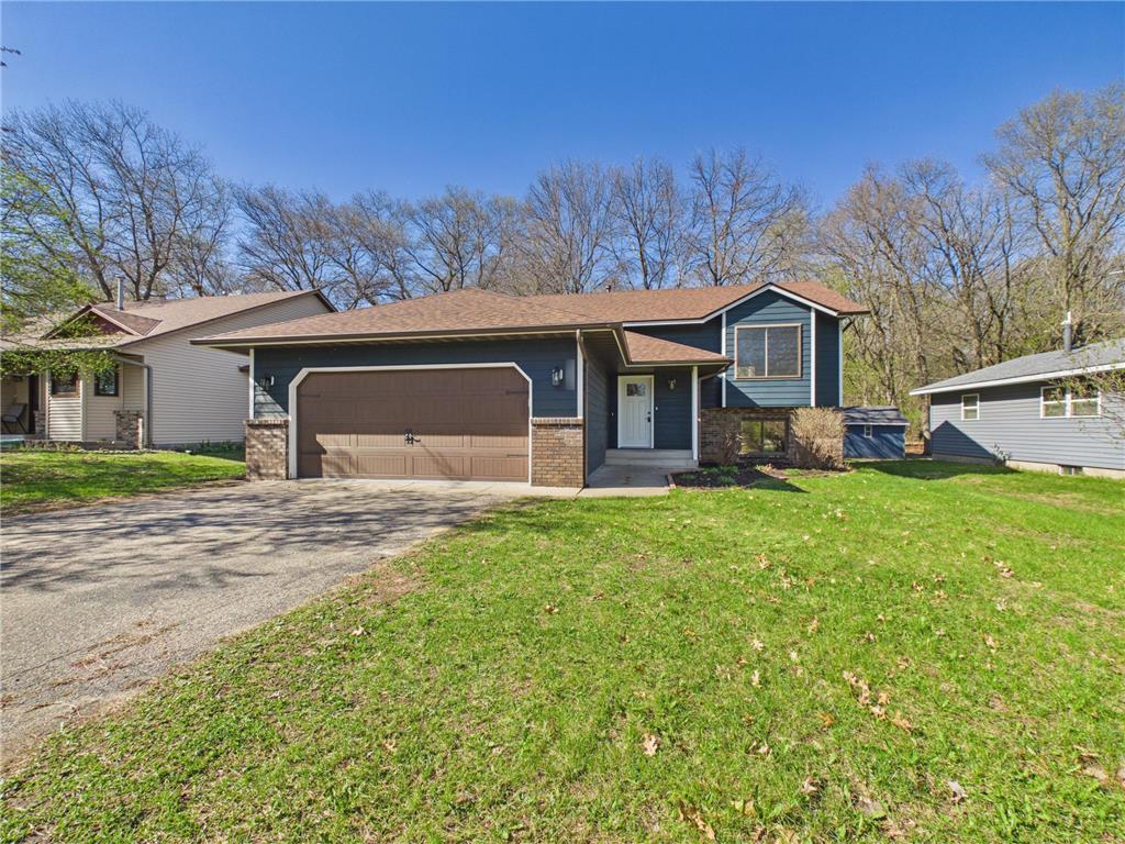 347 3rd Street NE Sartell MN 56377 7060577 image27