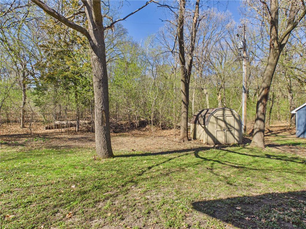 347 3rd Street NE Sartell MN 56377 7060577 image28