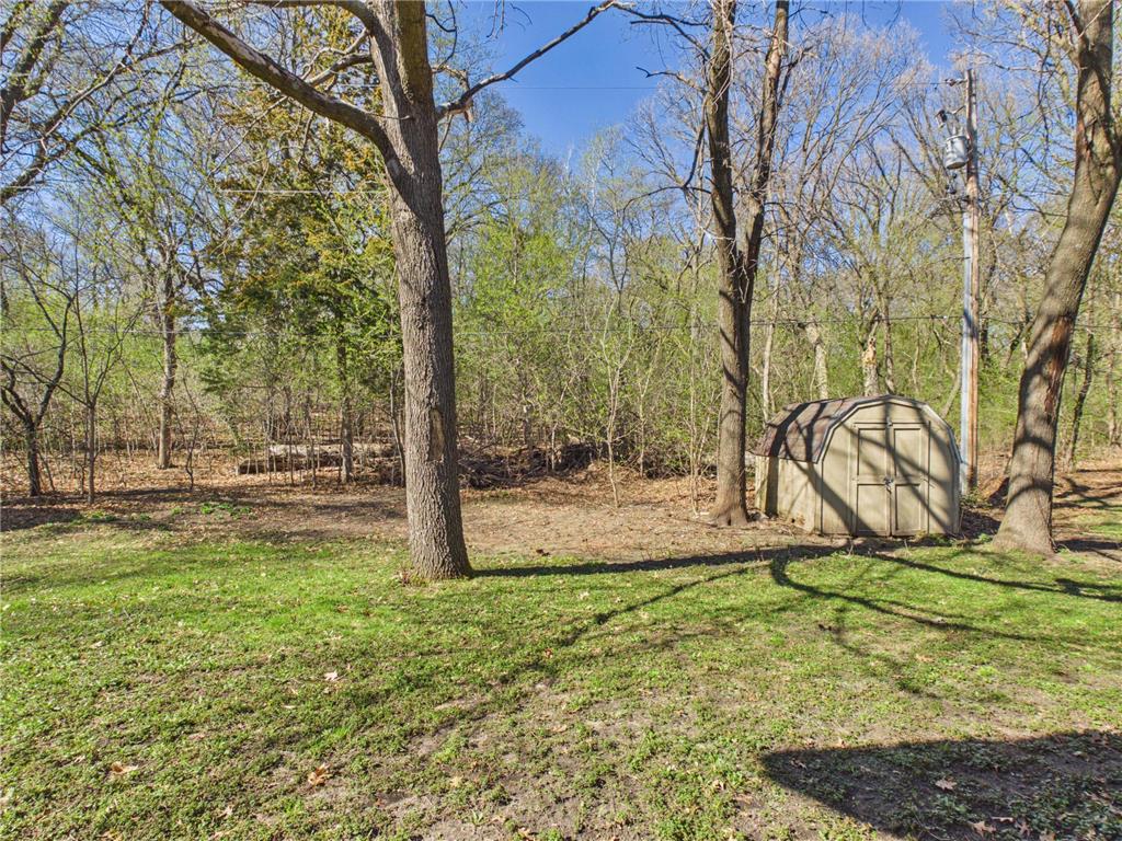 347 3rd Street NE Sartell MN 56377 7060577 image29