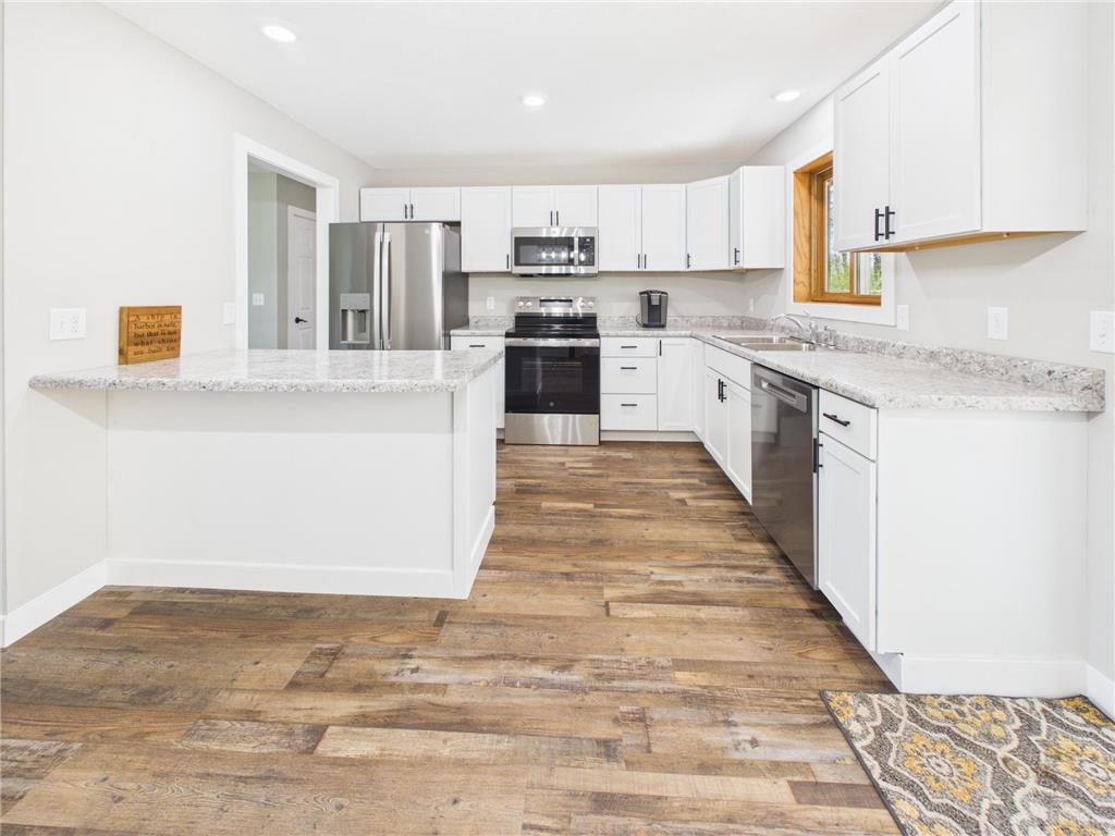 347 3rd Street NE Sartell MN 56377 7060577 image3
