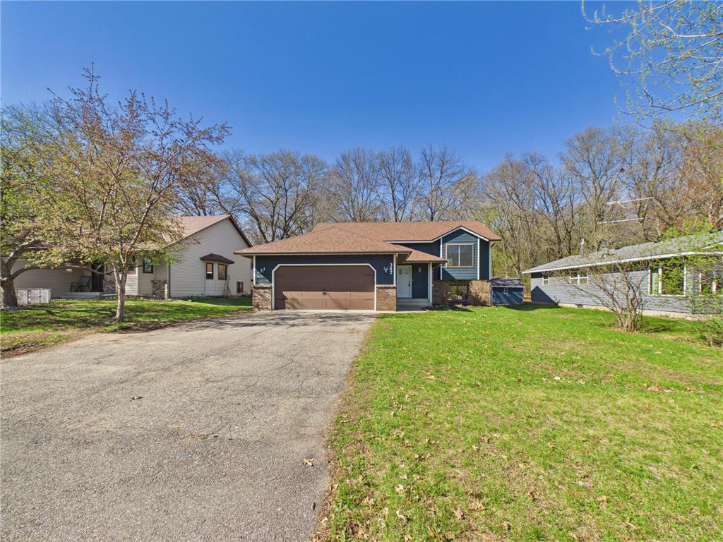 347 3rd Street NE Sartell MN 56377 7060577 image30