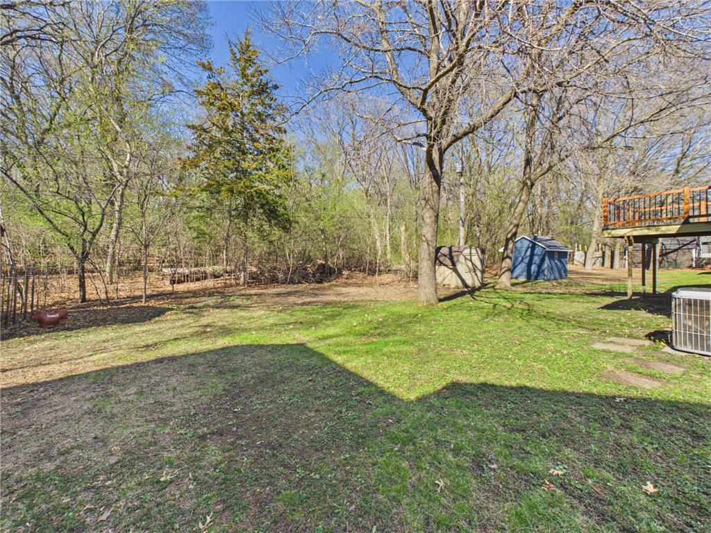 347 3rd Street NE Sartell MN 56377 7060577 image31