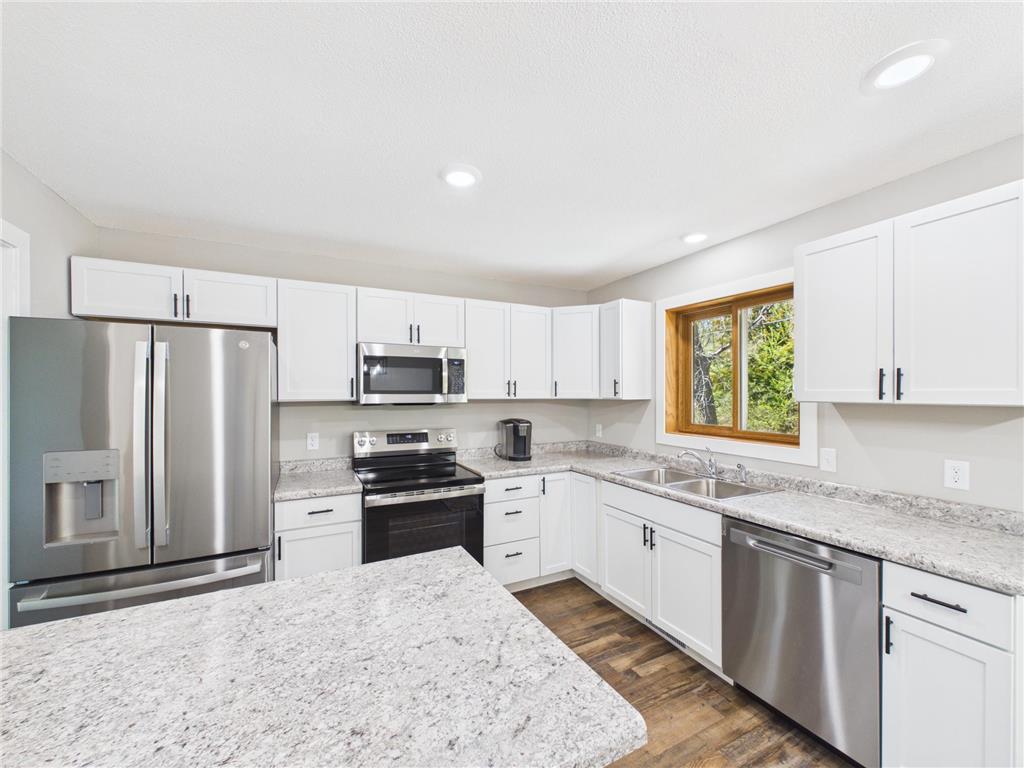 347 3rd Street NE Sartell MN 56377 7060577 image5