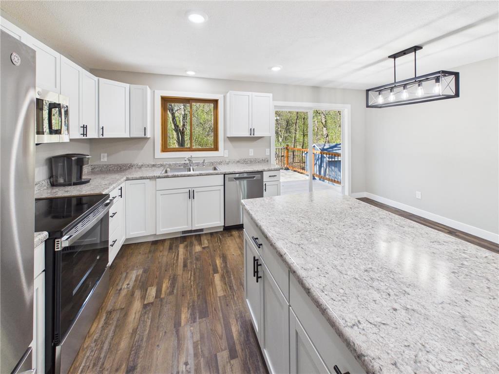 347 3rd Street NE Sartell MN 56377 7060577 image6