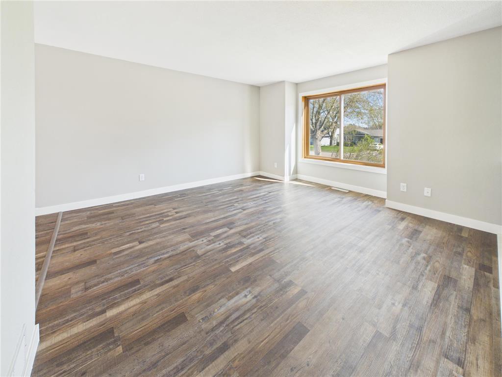 347 3rd Street NE Sartell MN 56377 7060577 image7
