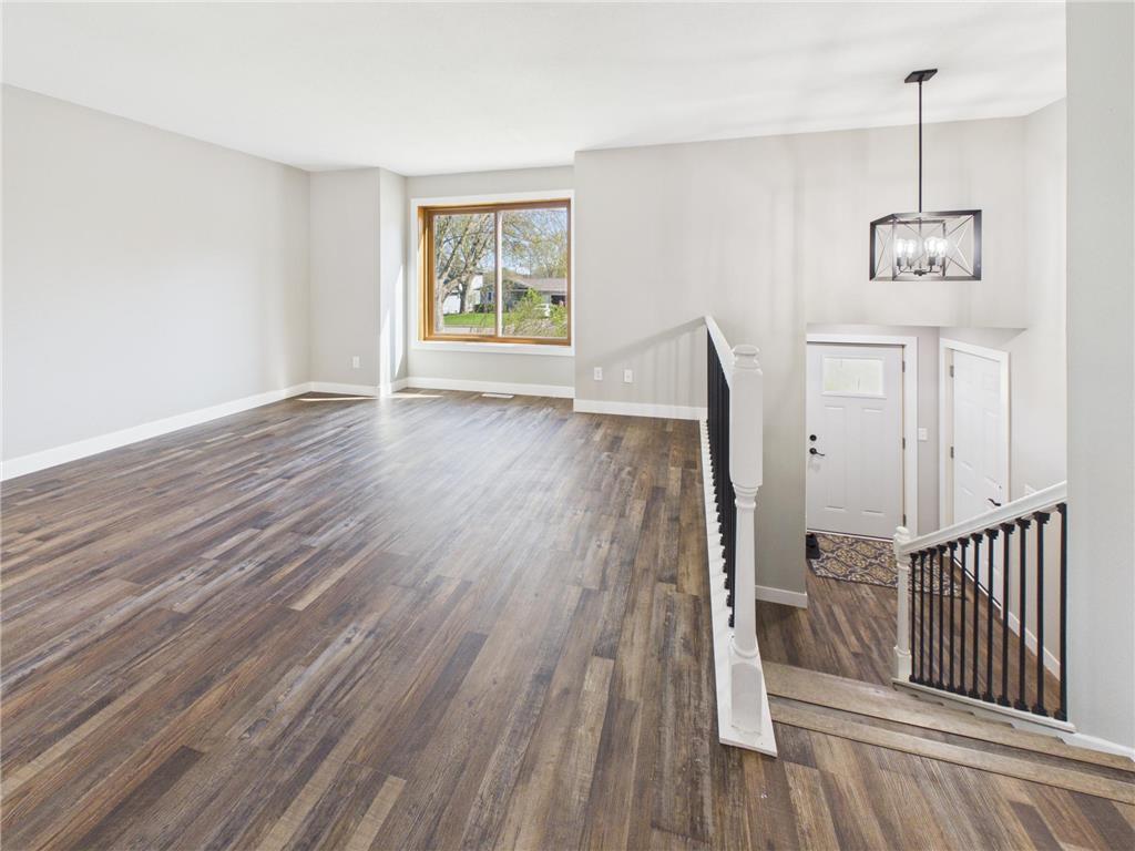 347 3rd Street NE Sartell MN 56377 7060577 image8