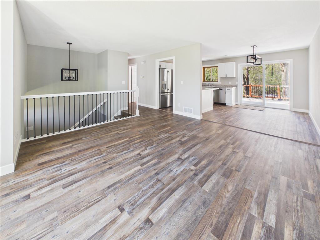 347 3rd Street NE Sartell MN 56377 7060577 image9