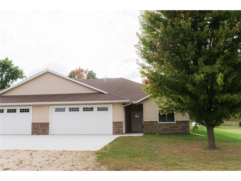 347 5th Avenue NE Mazeppa MN 55956 6791386 image1