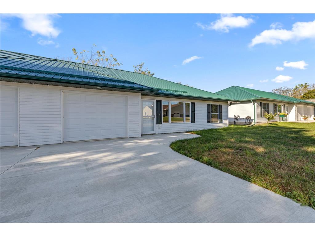 347 5th Avenue SE #A Harmony MN 55939 6802860 image1