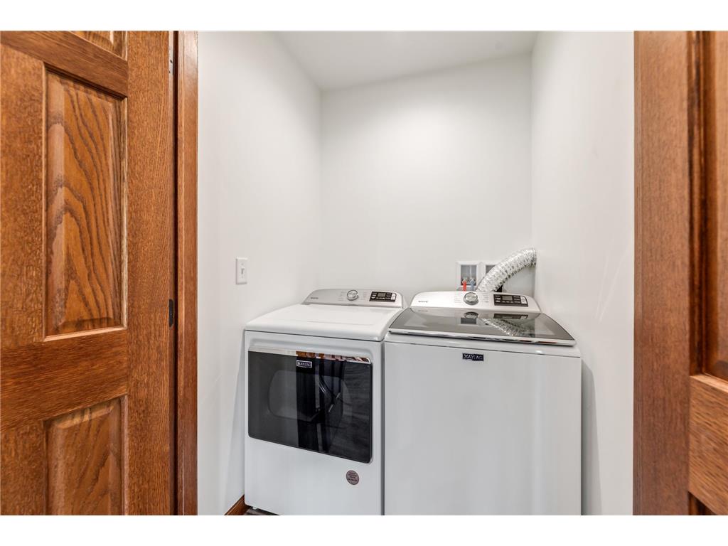 347 5th Avenue SE #A Harmony MN 55939 6802860 image11